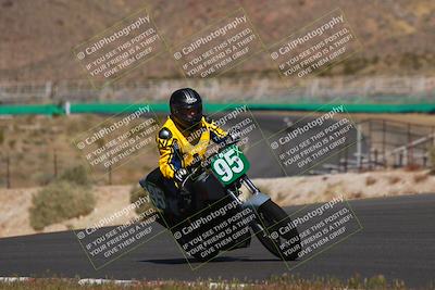 media/Apr-19-2025-AHRMA (Sat) [[3d98ca3309]]/Practice/Group 2/Turn 6/